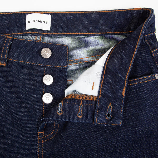 Bluemint lune pantolon