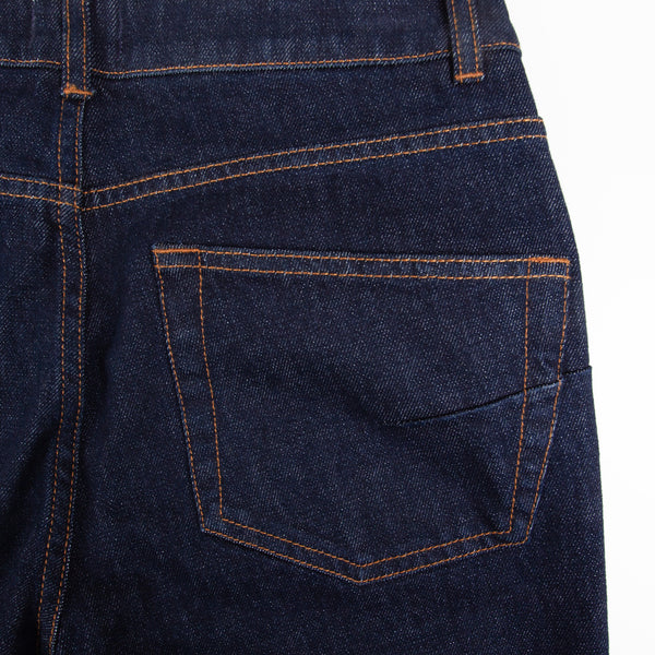 Bluemint lune pantolon