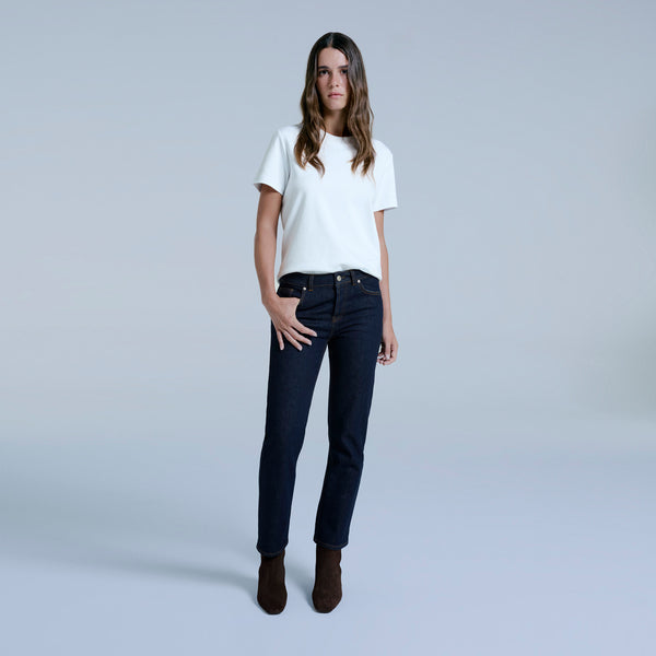 Bluemint lune pantolon
