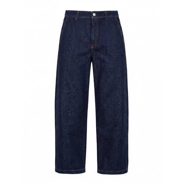 Bluemint nova pantolon