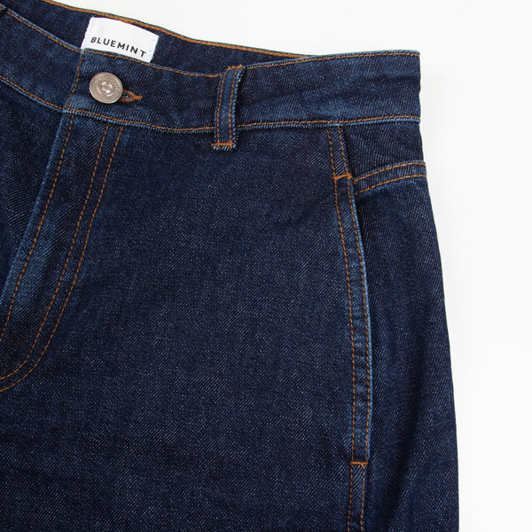 Bluemint nova pantolon