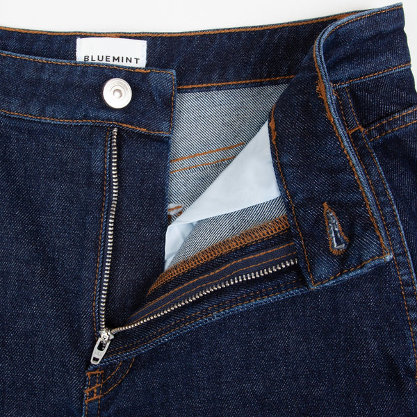 Bluemint nova pantolon