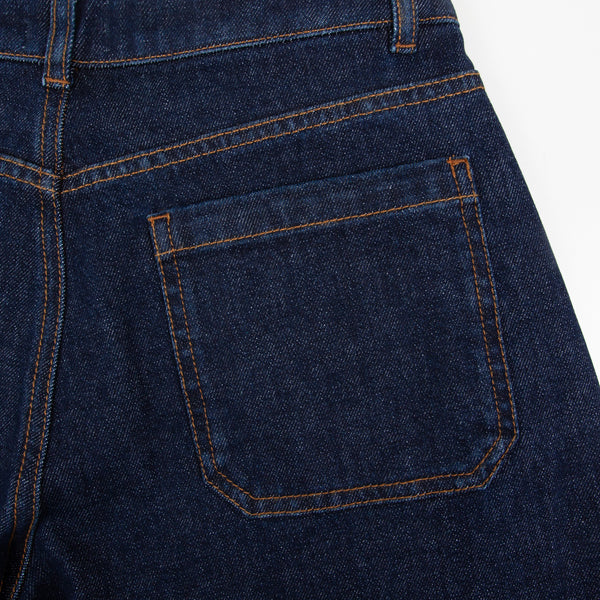 Bluemint nova pantolon