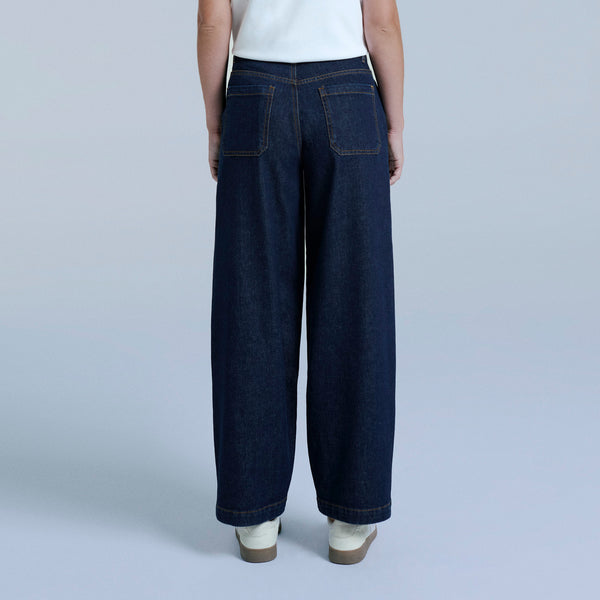 Bluemint nova pantolon