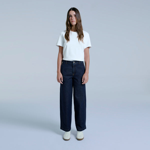 Bluemint nova pantolon