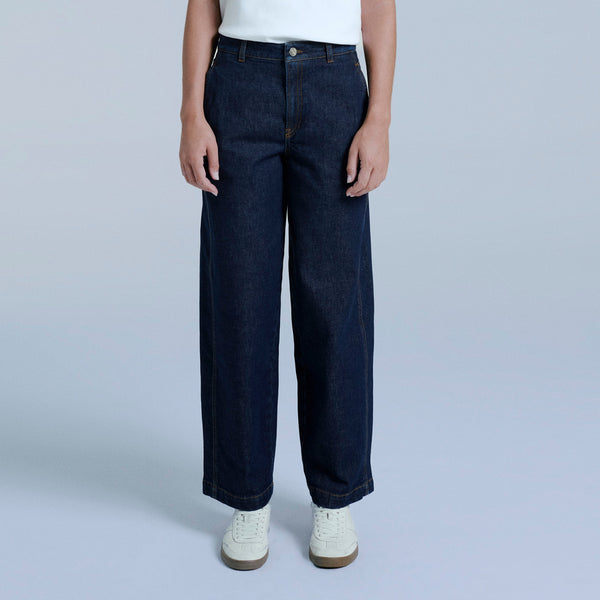 Bluemint nova pantolon