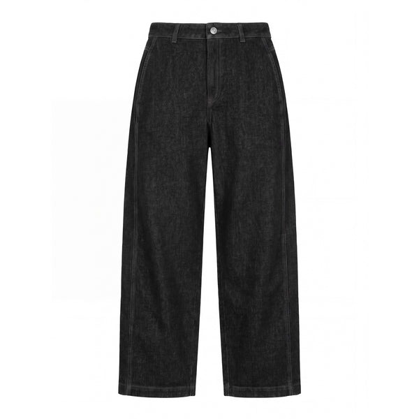 Bluemint nova pantolon