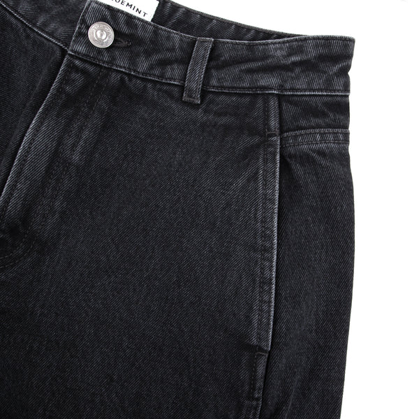 Bluemint nova pantolon