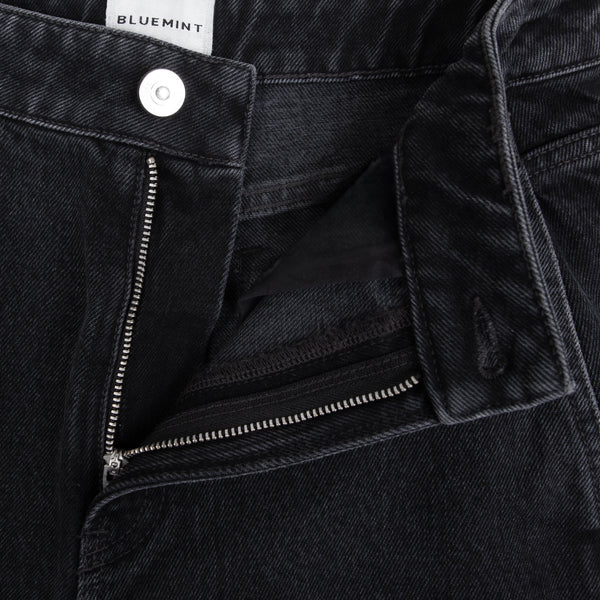 Bluemint nova pantolon