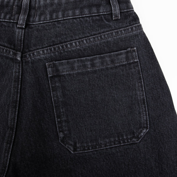 Bluemint nova pantolon