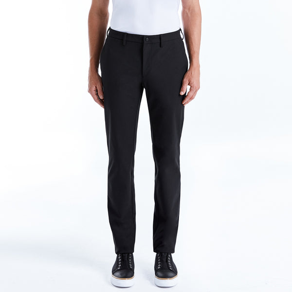 Bluemint thomas in all day tech ii trousers
