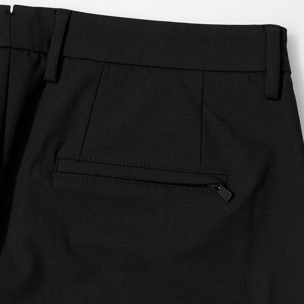 Bluemint thomas in all day tech ii trousers