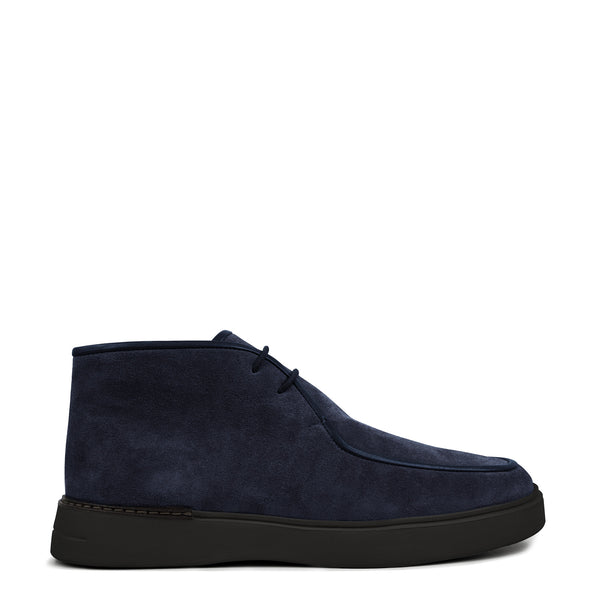 Bluemint clifford shoe