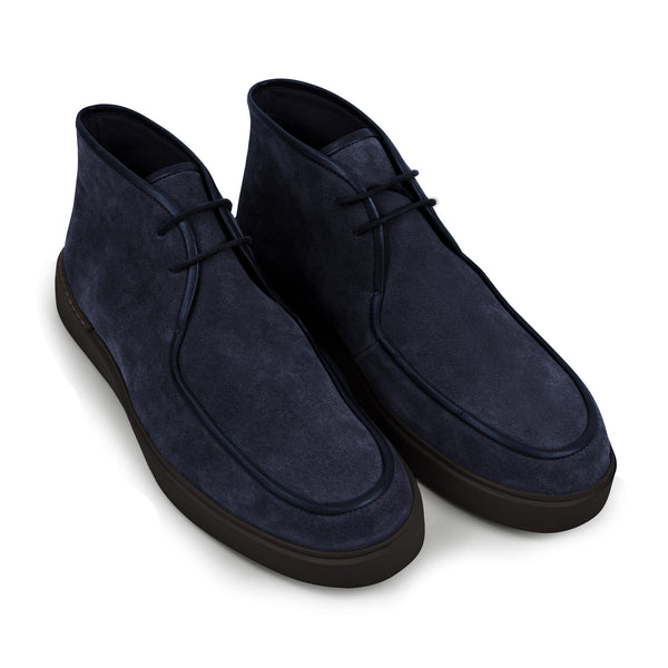 Bluemint clifford shoe