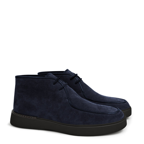 Bluemint clifford shoe