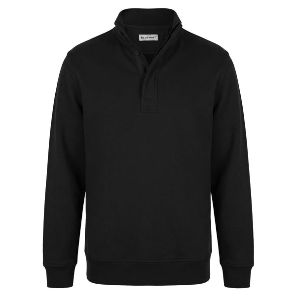 Bluemint jugh sweatshirt
