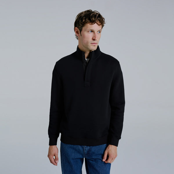 Bluemint jugh sweatshirt