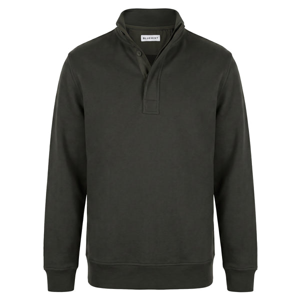 Bluemint jugh sweatshirt