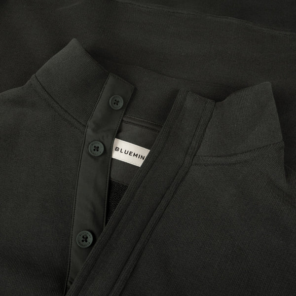 Bluemint jugh sweatshirt