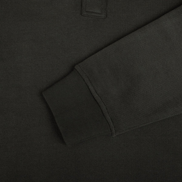 Bluemint jugh sweatshirt
