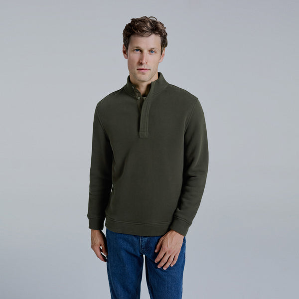Bluemint jugh sweatshirt