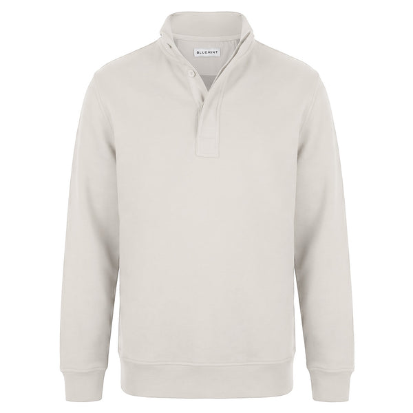Bluemint jugh sweatshirt