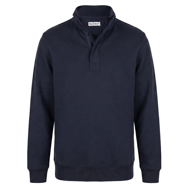 Bluemint jugh sweatshirt