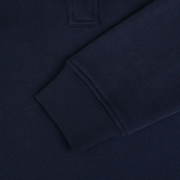 Bluemint jugh sweatshirt