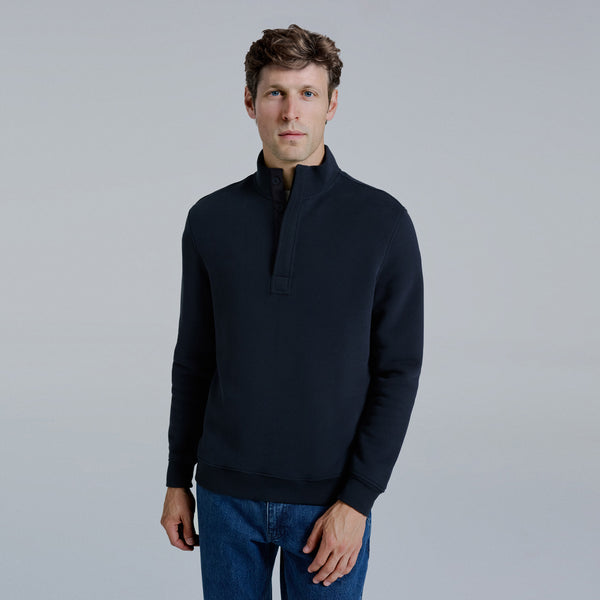 Bluemint jugh sweatshirt