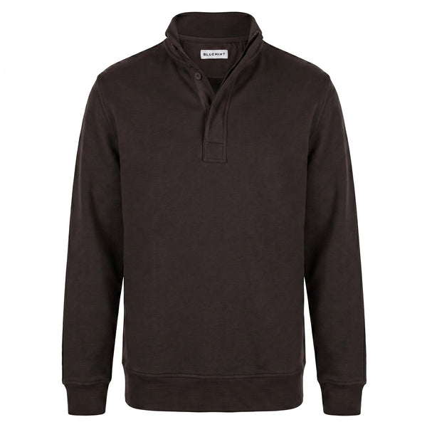 Bluemint jugh sweatshirt