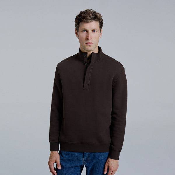 Bluemint jugh sweatshirt