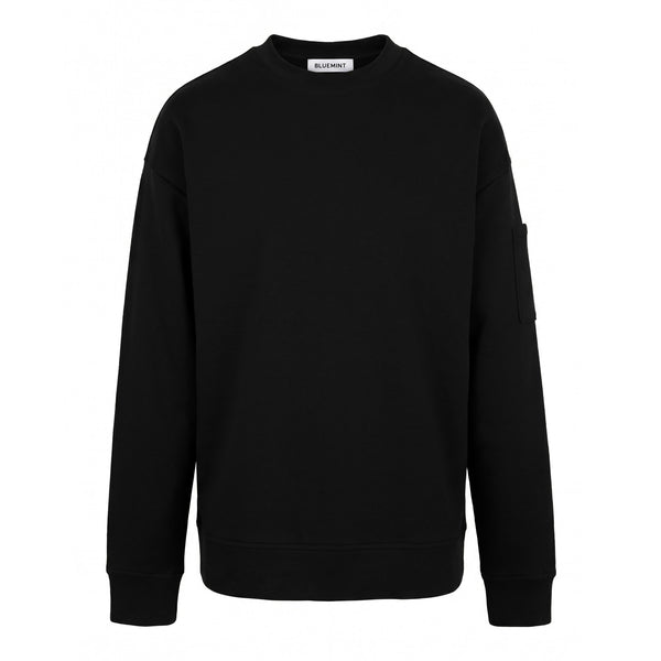 Bluemint preston sweatshirt