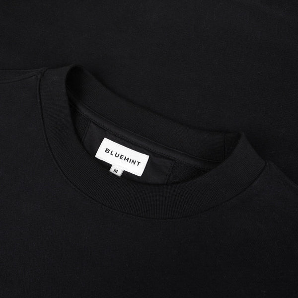 Bluemint preston sweatshirt