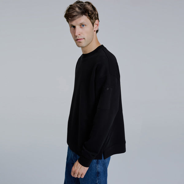 Bluemint preston sweatshirt