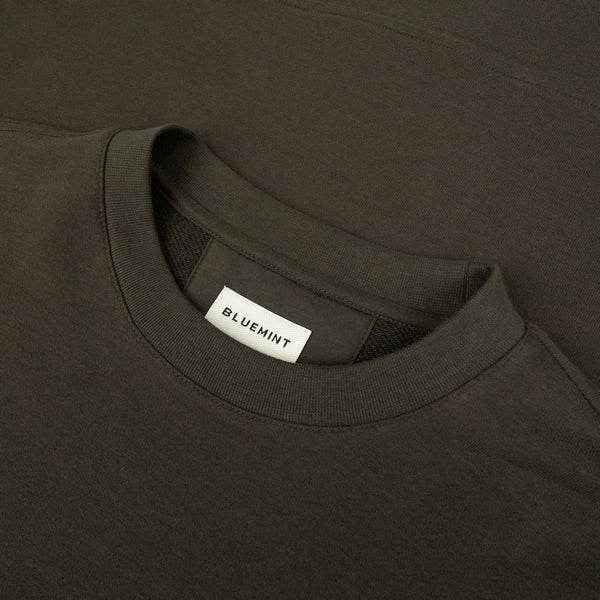 Bluemint preston sweatshirt