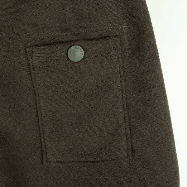 Bluemint preston sweatshirt