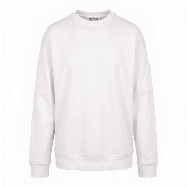 Bluemint preston sweatshirt