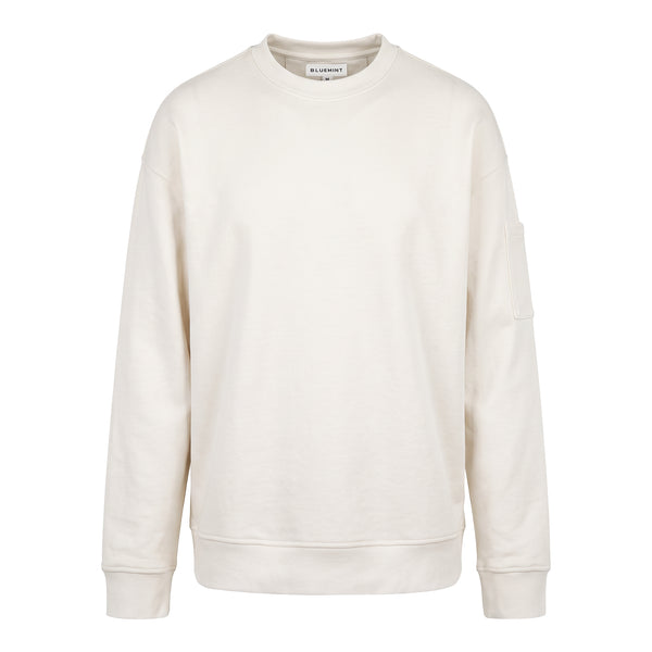Bluemint preston sweatshirt