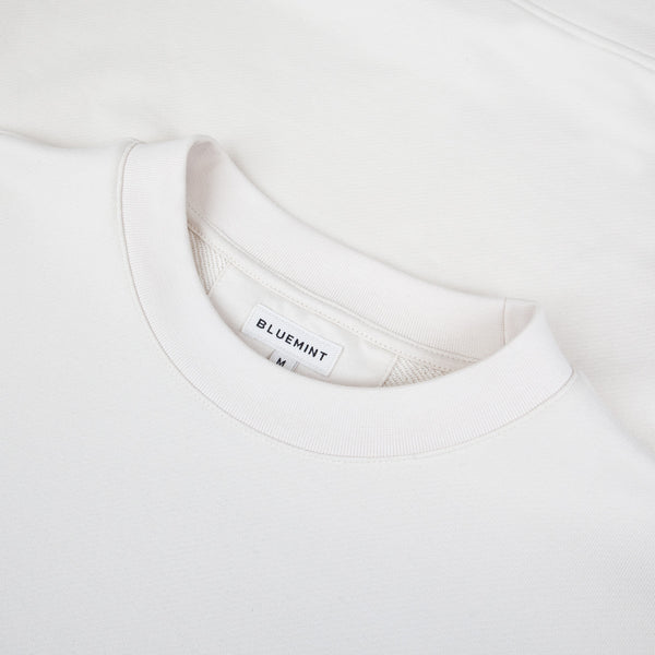 Bluemint preston sweatshirt