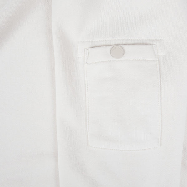 Bluemint preston sweatshirt