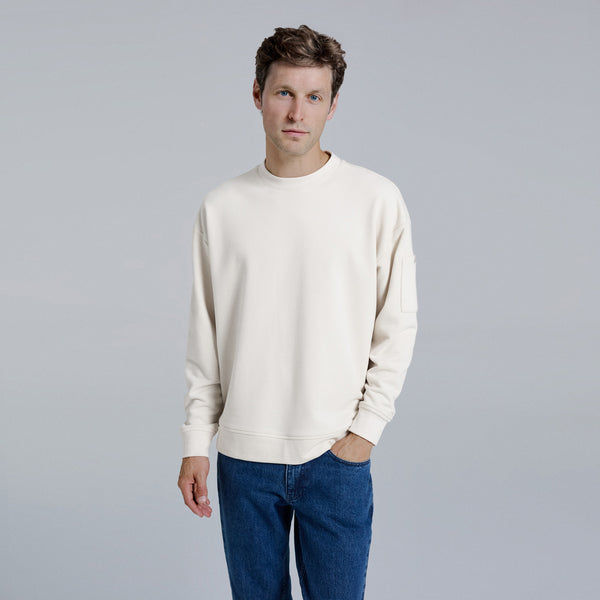 Bluemint preston sweatshirt