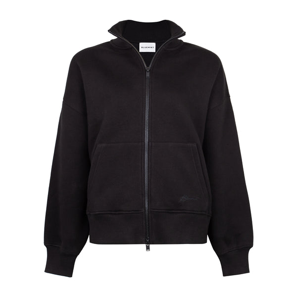 Bluemint carrie sweatshirt