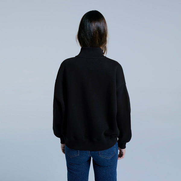 Bluemint carrie sweatshirt