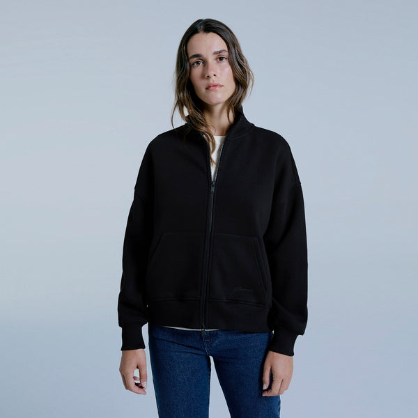 Bluemint carrie sweatshirt