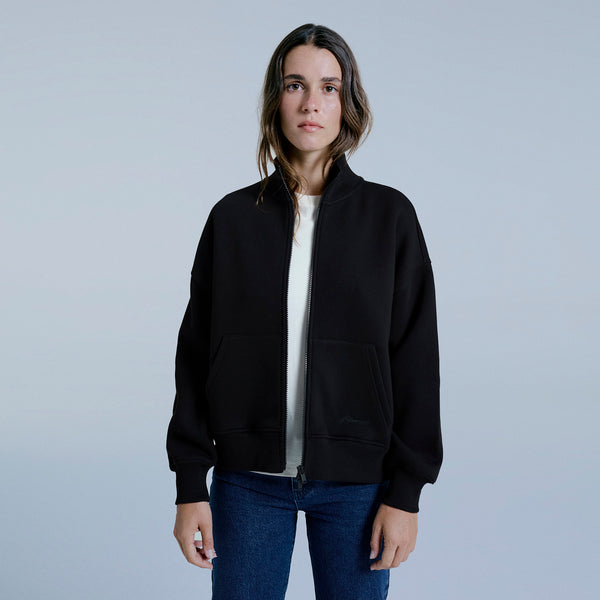 Bluemint carrie sweatshirt