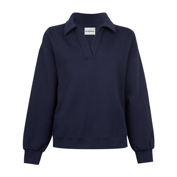 Bluemint maisy sweatshirt