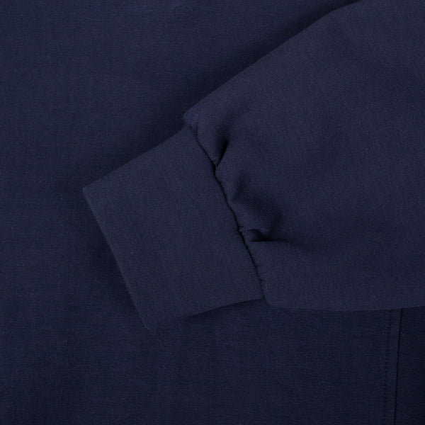 Bluemint maisy sweatshirt