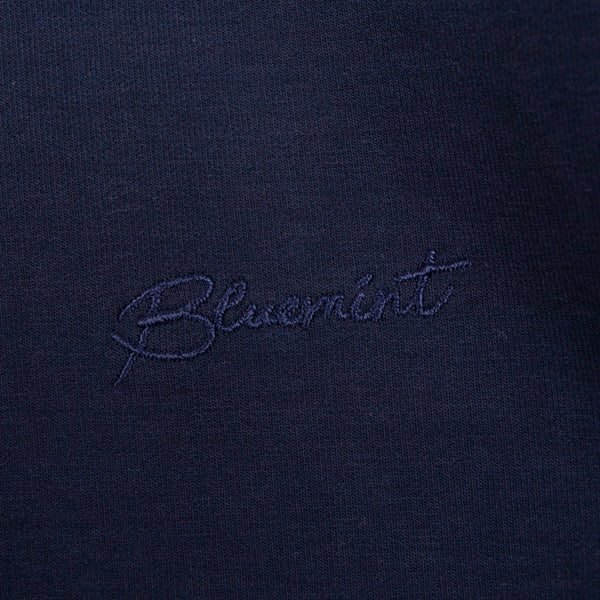 Bluemint maisy sweatshirt