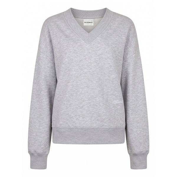 Bluemint myra sweatshirt