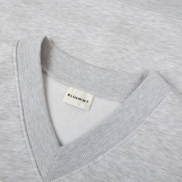 Bluemint myra sweatshirt